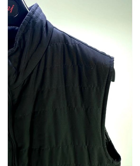 Мужской жилет Brioni