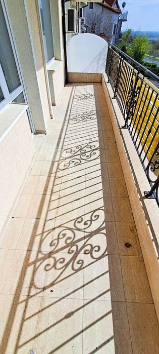 Продава се Двустаен апартамент в с. Кошарица, Област Бургас - 56 кв.м за 777 €/кв.м - Снимка #17