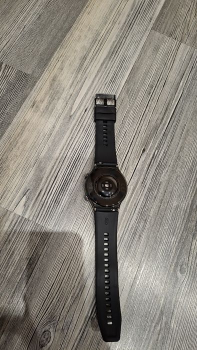 Huawei watch gt 2 pro