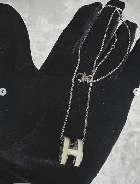 Висок клас Гривна, Обеци,Колие.Моля разгледайте и другите предложения