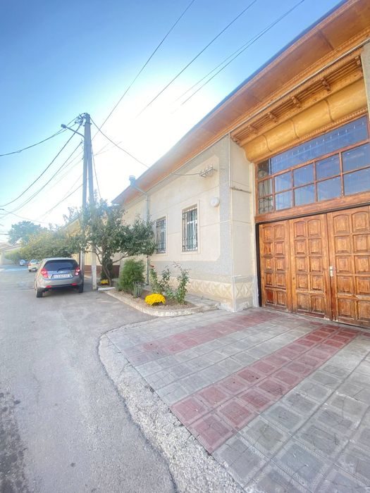 Talabalaga arzon ijara joy bor