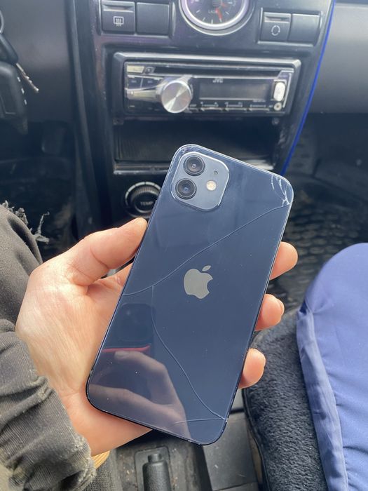 Iphone 12 128gb.
