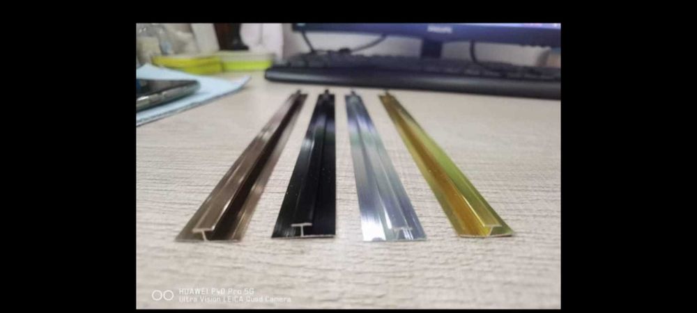 Placi carbon imitatie marmura 2,44/1,22. grosime 3mm. lichidare stoc 300 buc. pret 100 lei
