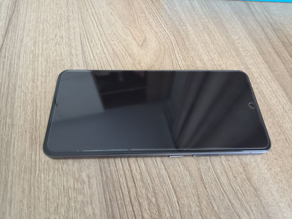OnePlus Nord 4 16GB RAM / 512GB Stocare – Varianta Premium
