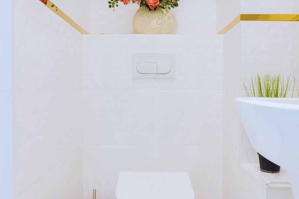 Дава се под наем Тристаен апартамент в София, Красно село - 92 кв.м за 663 € - Снимка #15