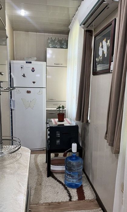 Продажа квартиры ттз Ахмад югнакий хумоюн феруза