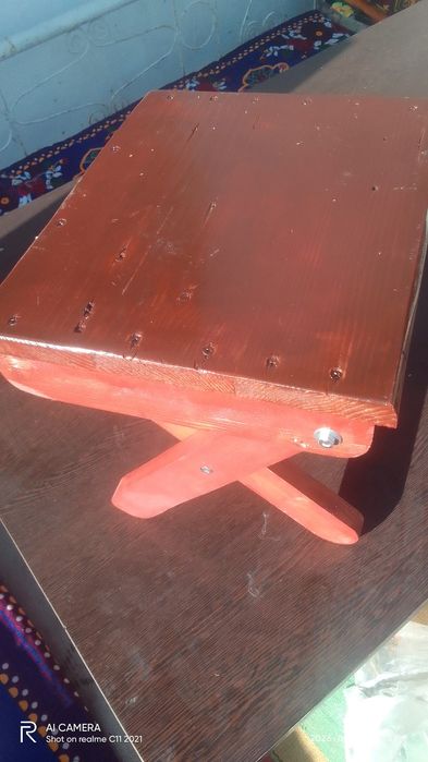 Курсилар сотилади бозорчи,баликчилар учун кулай.