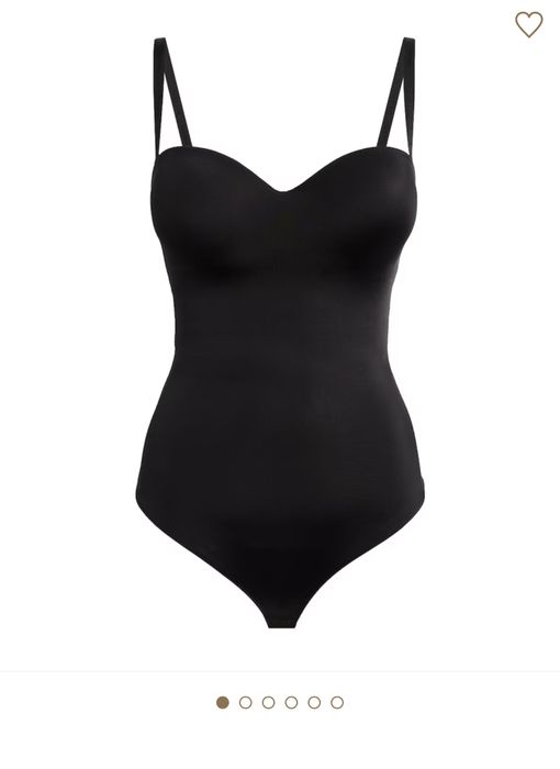 Две оформящи bestseller бодита Wolford  S