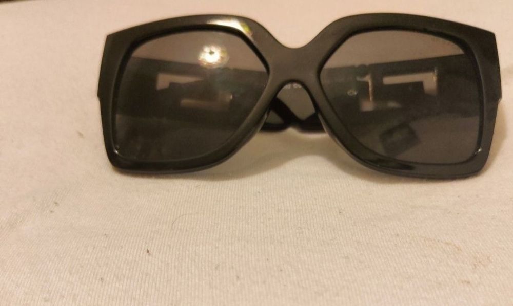 Ochelari de soare damă Versace V4402 originali