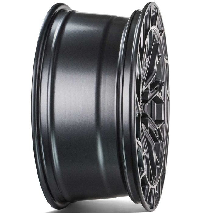 Jante R18 5x108 Urban GM Style | Volvo, Land Rover, Peugeot, Ford, DS