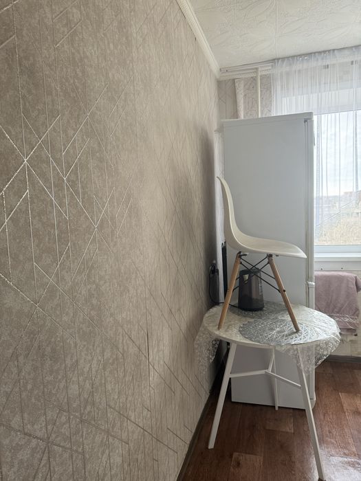 Квартира суточно