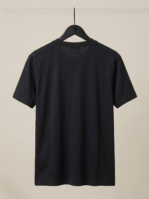 Футболка hermes 2xl