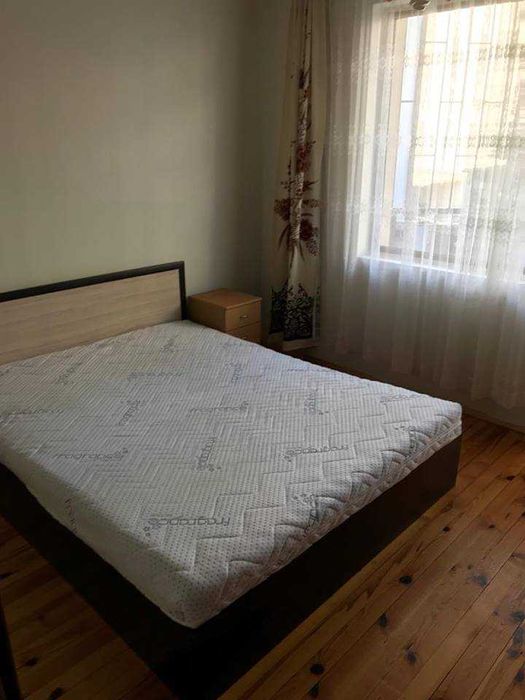 Дава се под наем Двустаен апартамент в Пловдив, Съдийски - 60 кв.м за 425 € - Снимка #3