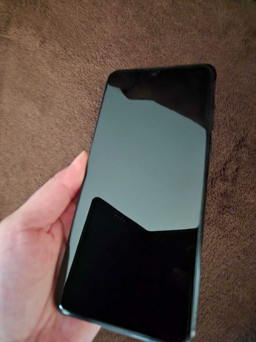 Huawei P30 Lite - stare excelenta