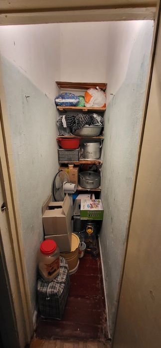 Продаетса 2ком кв в Коныраде