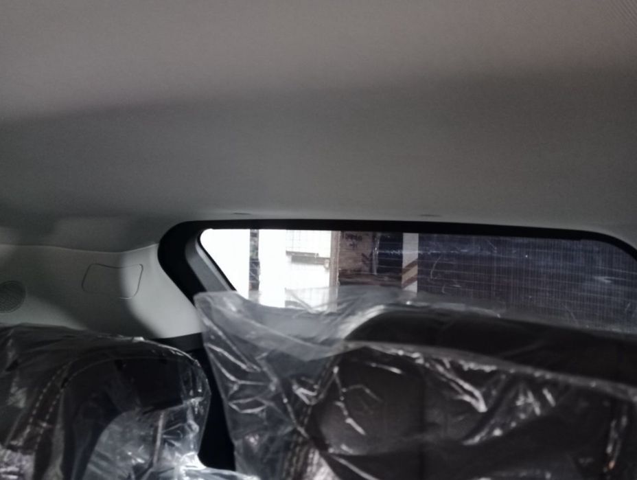 ТОНИРОВКА Шымкент 10.000/Акция