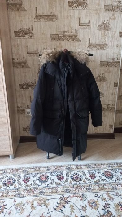 Детская одежда,б/у.