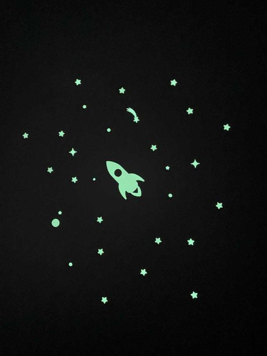 Etiketka, stiker, reklama, mahsulot, dizayn, logotip