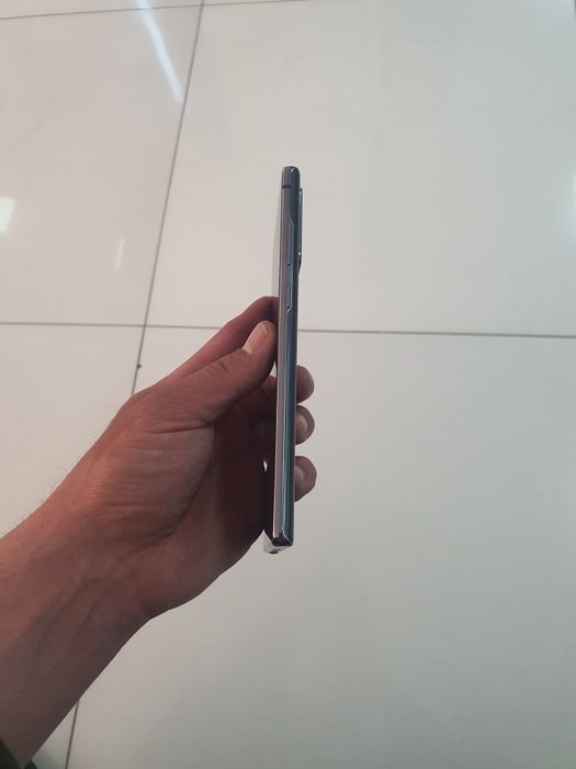 Samsung Note 20 8/256GB!
