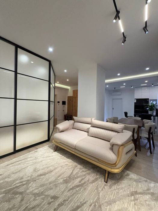 СРОЧНО! ПРОДАЁТСЯ 3/5/7 квартира в ЖК «Boulevard» Ташкент Сити Шайхант