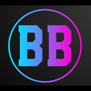 Геймърски компютри по поръчка