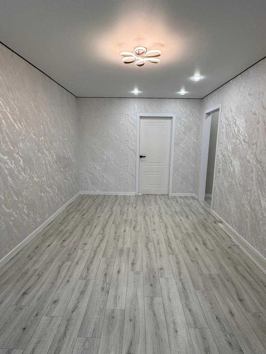 Продается 2 ком. квартира, район Диана