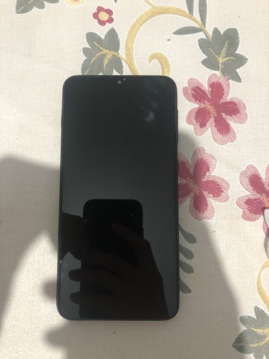 Самсунг а 10 32 гб