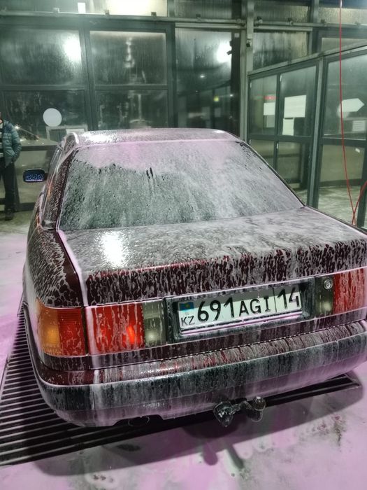 Продам или обмен