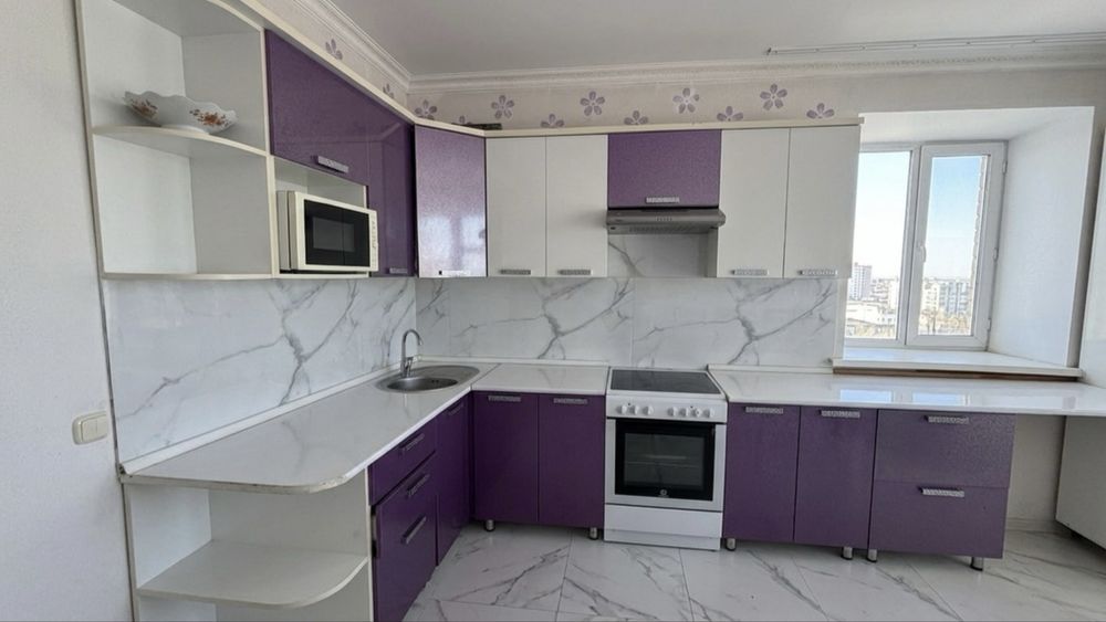 Продам кухонный гарнитур