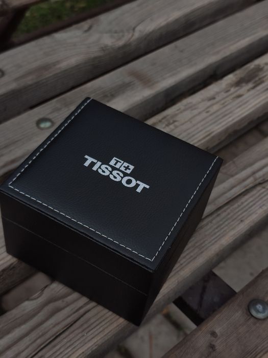 часы  люкс качества Tissot