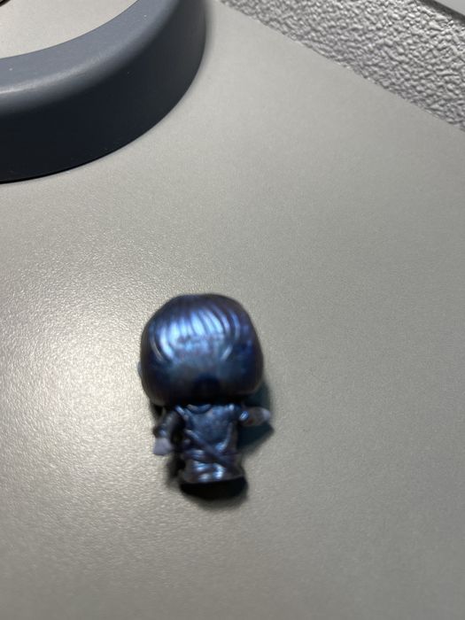 Киндер игрушка ОСД