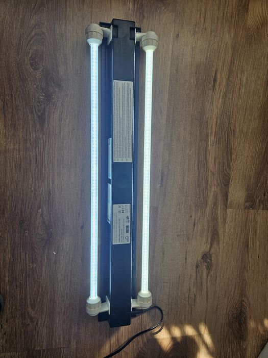 „Lampă acvariu Juwel MultiLux LED 70 cm