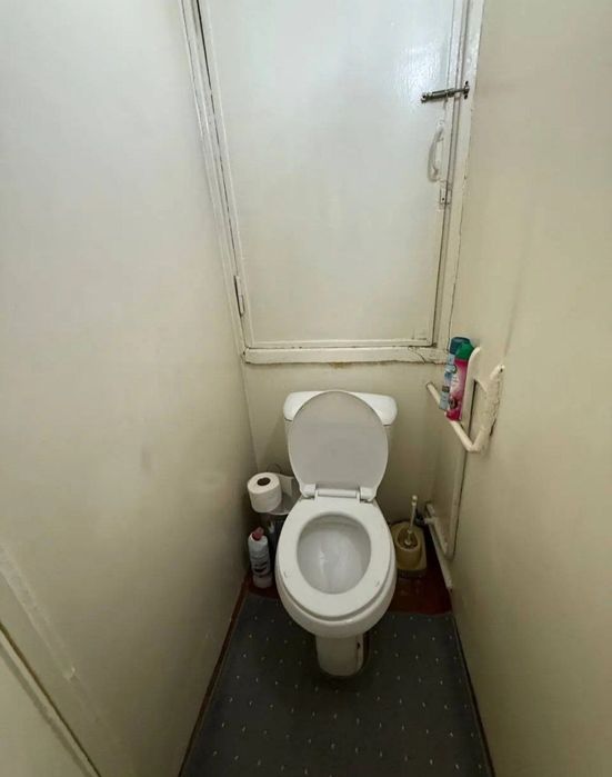 2в3/2/4 Чиланзар 7 кв квартира Продаётся