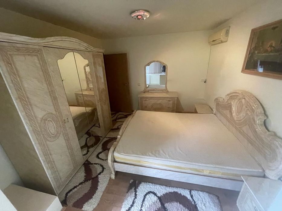 Apartament decomandat, cu 2 camere, Lipovei, Timișoara
