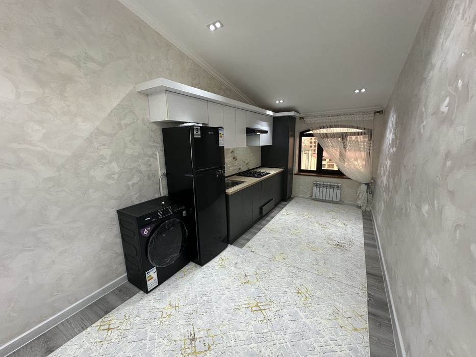 Квартира 87кв 65,000$