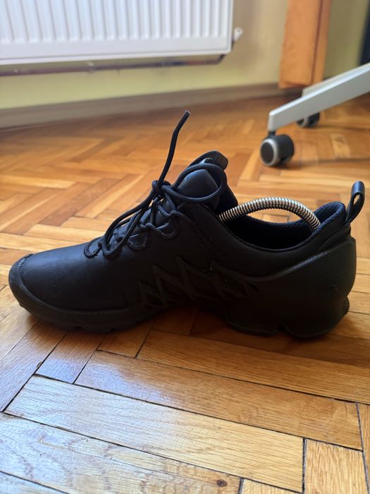 Adidasi Ecco originali