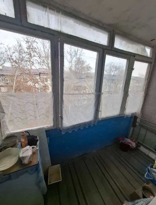 Мирзо Улугбек Феруза 2/4/4