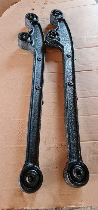 Tendon punte fata suzuki jimny