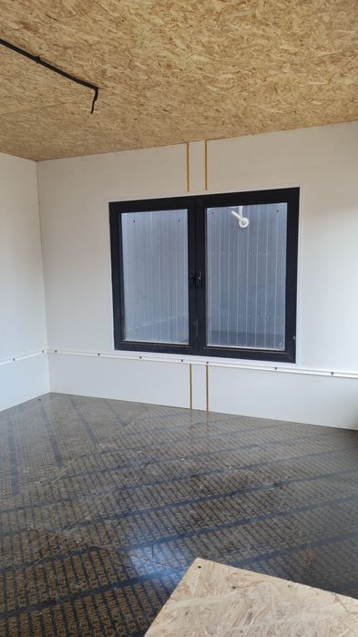 Сдам в аренду бутик под мясной павильон.