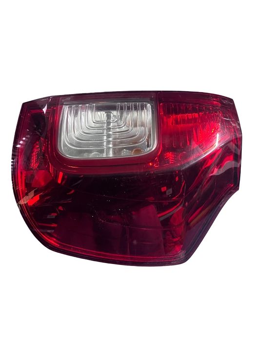 Stop Dreapta Dacia Logan Mcv Ii 2019 - > 265502081R