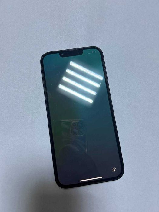 Apple iPhone 13 1127/355