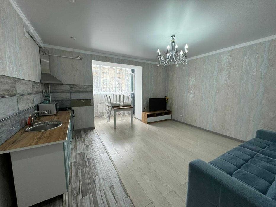 1 косн на Батыс 54 м кв за 22млн