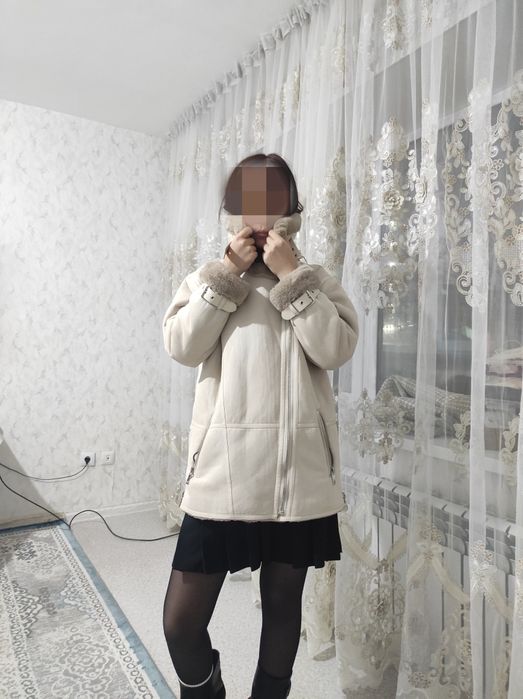 Продам женские вещи