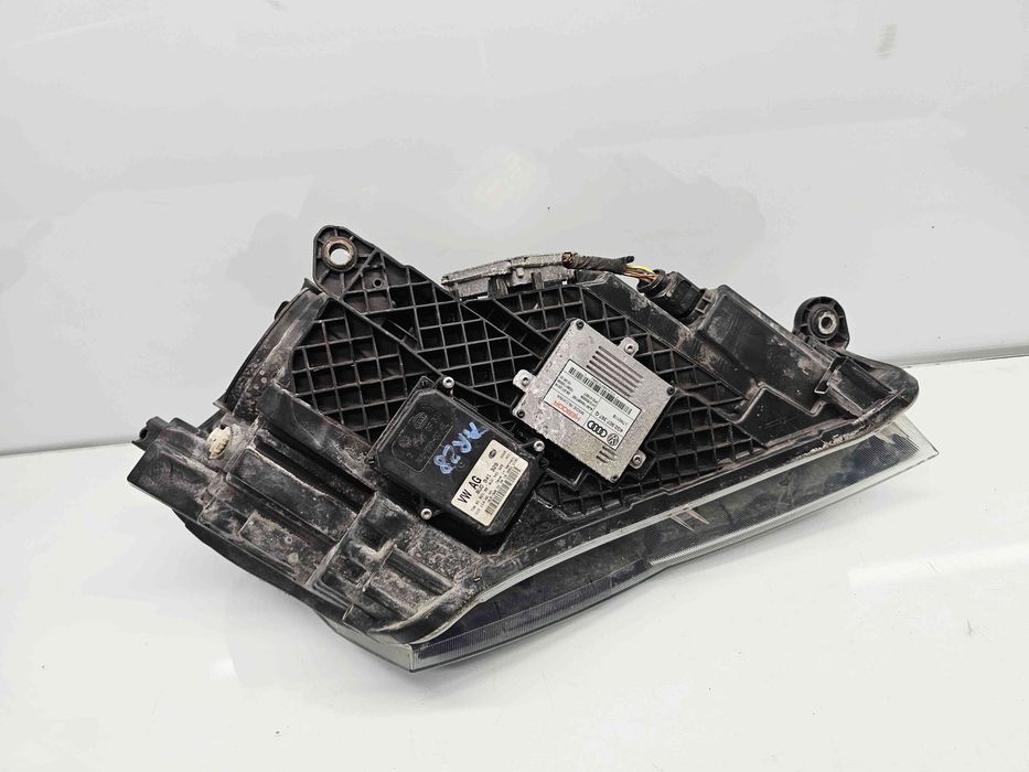 Far stanga Skoda Superb III Combi (3V5) [Fabr 2015-2024] 3V2941015A