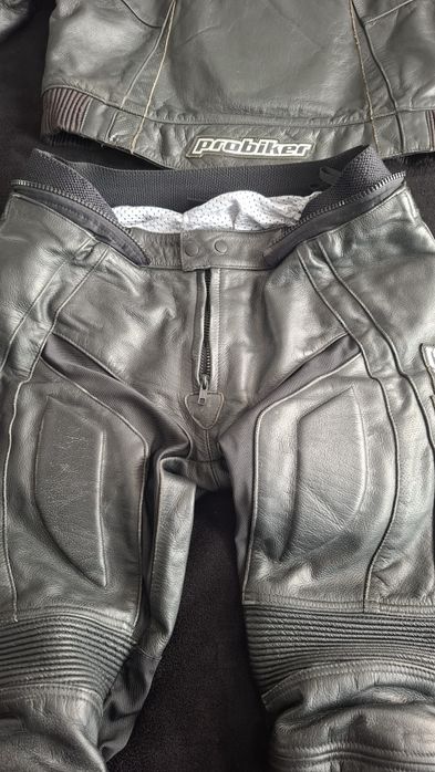 Мото екип ProBiker