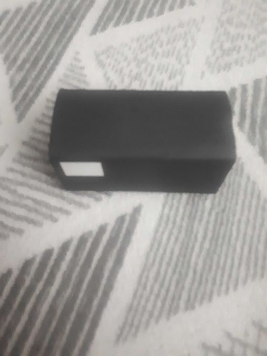 Butoni camasa Dalaco fabricati in Anglia, editie speciala fotbal