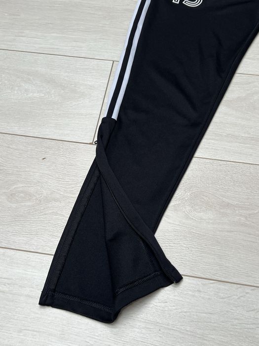Pantaloni de trening bărbați Adidas, S