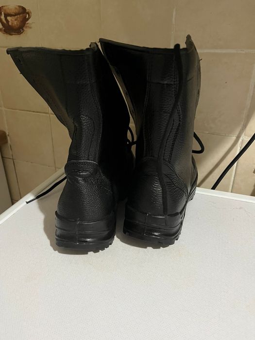 Бертцы новый 41