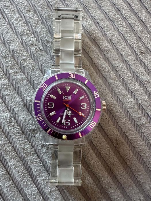 Ceas de mana ICE watch