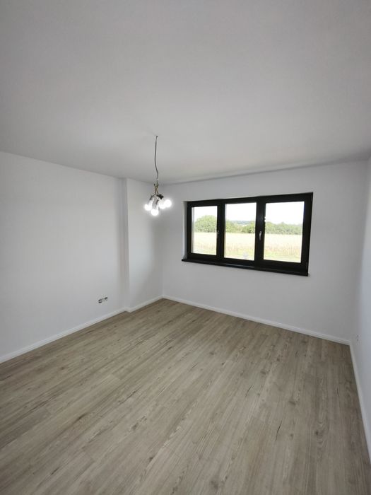Casă în Măgurele eficienta energetic, 3 dormitoare, 3 bai, bucătărie închisă